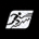 be七007实时比分平台Logo图标