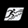 be七007实时比分平台Logo图标